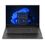 Lenovo V15 Gen4