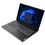 Lenovo V15 Gen4