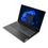 Lenovo V15 Gen4