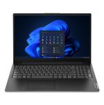 Lenovo V15 Gen4 83A1004PIX