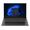 Lenovo V15 Gen4 83A1004PIX