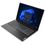 Lenovo V15 Gen4