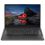 Lenovo V15 Gen4