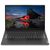 Lenovo V15 Gen4 83A1004RIX