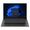 Lenovo V15 Gen4 83A1004SIX