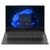 Lenovo V15 Gen4 83A1004SIX