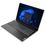 Lenovo V15 Gen4