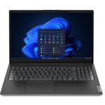 Lenovo V15 Gen4 83A10097IX