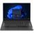 Lenovo V15 Gen4 83A10097IX