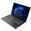 Lenovo V15 Gen4