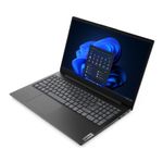 Lenovo V15 Gen4 83A100B9GE