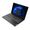 Lenovo V15 Gen4 83A100B9GE