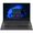 Lenovo V15 Gen4 83A1S01100