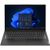 Lenovo V15 Gen4 83A1S01100