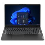 Lenovo V15 Gen4 83FS001MIX