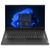 Lenovo V15 Gen4 83FS001MIX