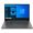 Lenovo V17 Gen 2 82NX00EQIX