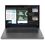 Lenovo V17 Gen 4