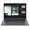 Lenovo V17 Gen 4 83A2003EIX