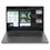 Lenovo V17 Gen 4