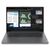 Lenovo V17 Gen 4 83A2003EIX