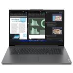 Lenovo V17 Gen 4 83A2003YIX