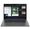 Lenovo V17 Gen 4 83A2003YIX