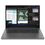 Lenovo V17 Gen 4