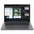 Lenovo V17 Gen 4 83A2003YIX