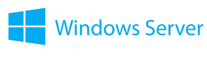 Lenovo Windows Remote Desktop Services CAL 2019