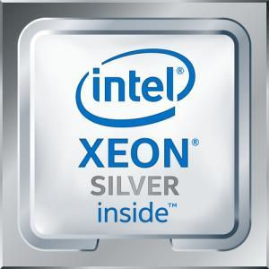 Lenovo Xeon Silver 4114
