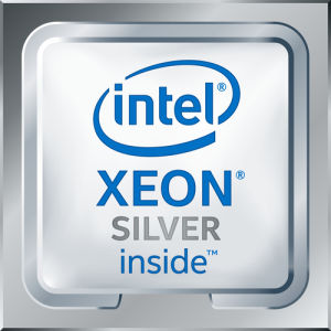 Lenovo Xeon Silver 4208