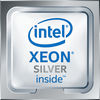 Lenovo Xeon Silver 4210