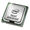 Lenovo Xeon Silver 4214