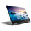 Lenovo Yoga 720 - 81C3009SIX