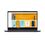 Lenovo Yoga 7