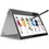 Lenovo Yoga S730 (81J0008MIX)