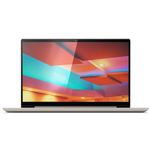 Lenovo Yoga S740-14IIL (81RS001NIX)