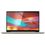 Lenovo Yoga S740-14IIL (81RS001NIX)