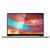Lenovo Yoga S740-14IIL (81RS001NIX)