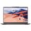Lenovo Yoga Slim 6