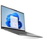 Lenovo Yoga Slim 6 83E0002NIX