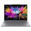 Lenovo Yoga Slim 7