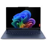 Lenovo Yoga Slim 7 83ED002LIX