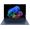 Lenovo Yoga Slim 7 83ED002LIX