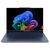 Lenovo Yoga Slim 7 83ED002LIX
