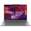 Lenovo Yoga Slim 7
