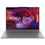 Lenovo Yoga Slim 7