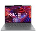 Lenovo Yoga Slim 7 83HM003MIX