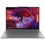Lenovo Yoga Slim 7